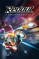 Redout